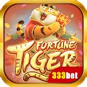 fortune tiger 333bet - jogo do tigrinho online